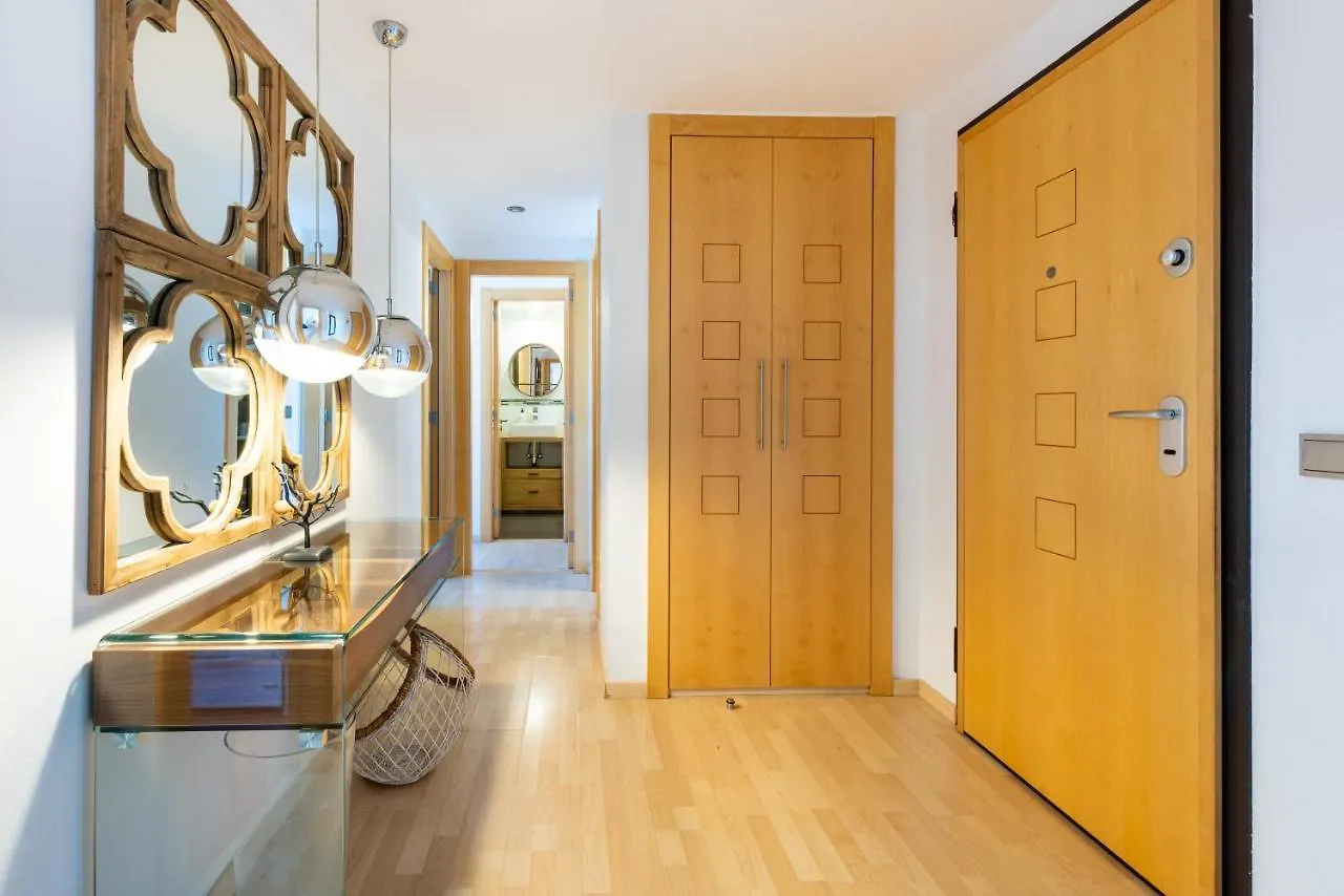 Prestige Home Torremolinos Spanien