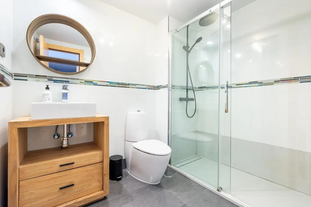 Prestige Home Torremolinos