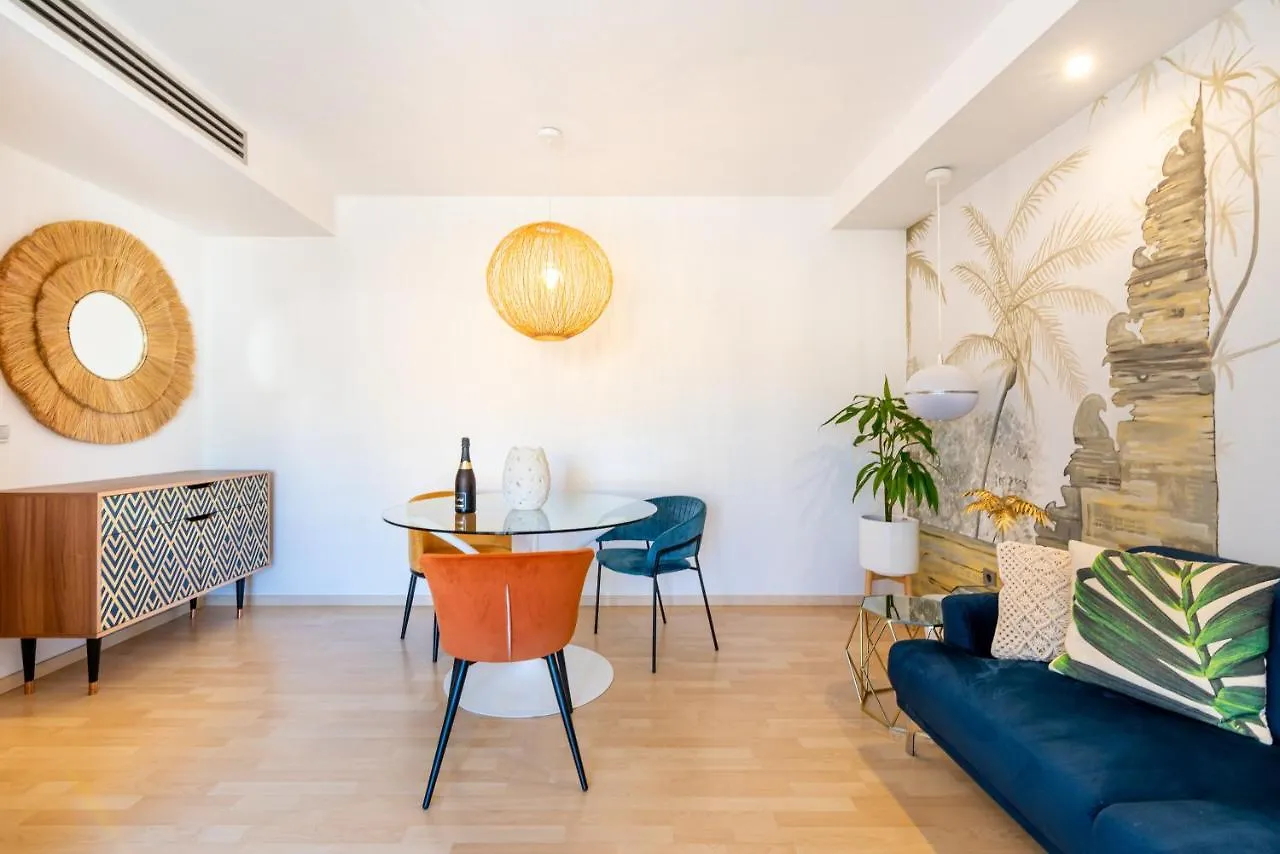 Prestige Home Torremolinos