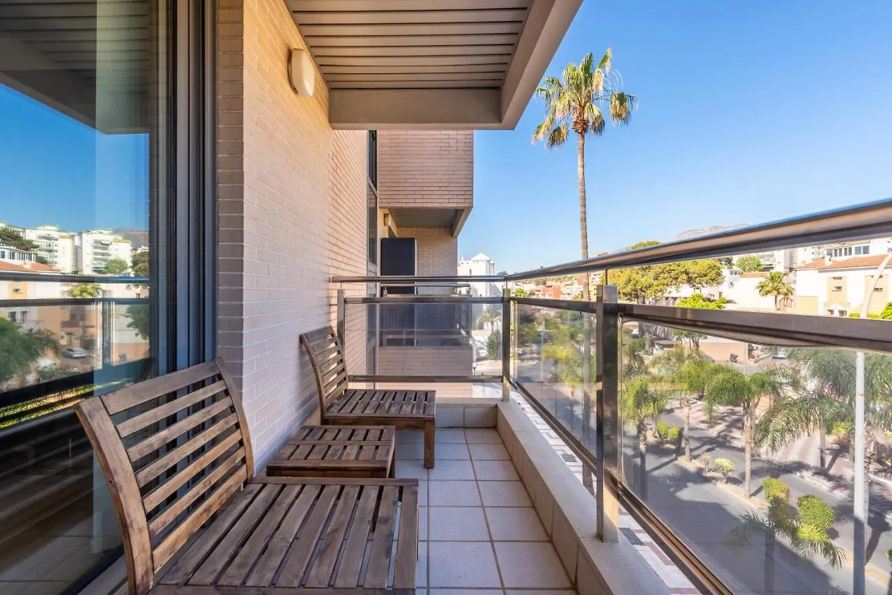 Prestige Home Torremolinos