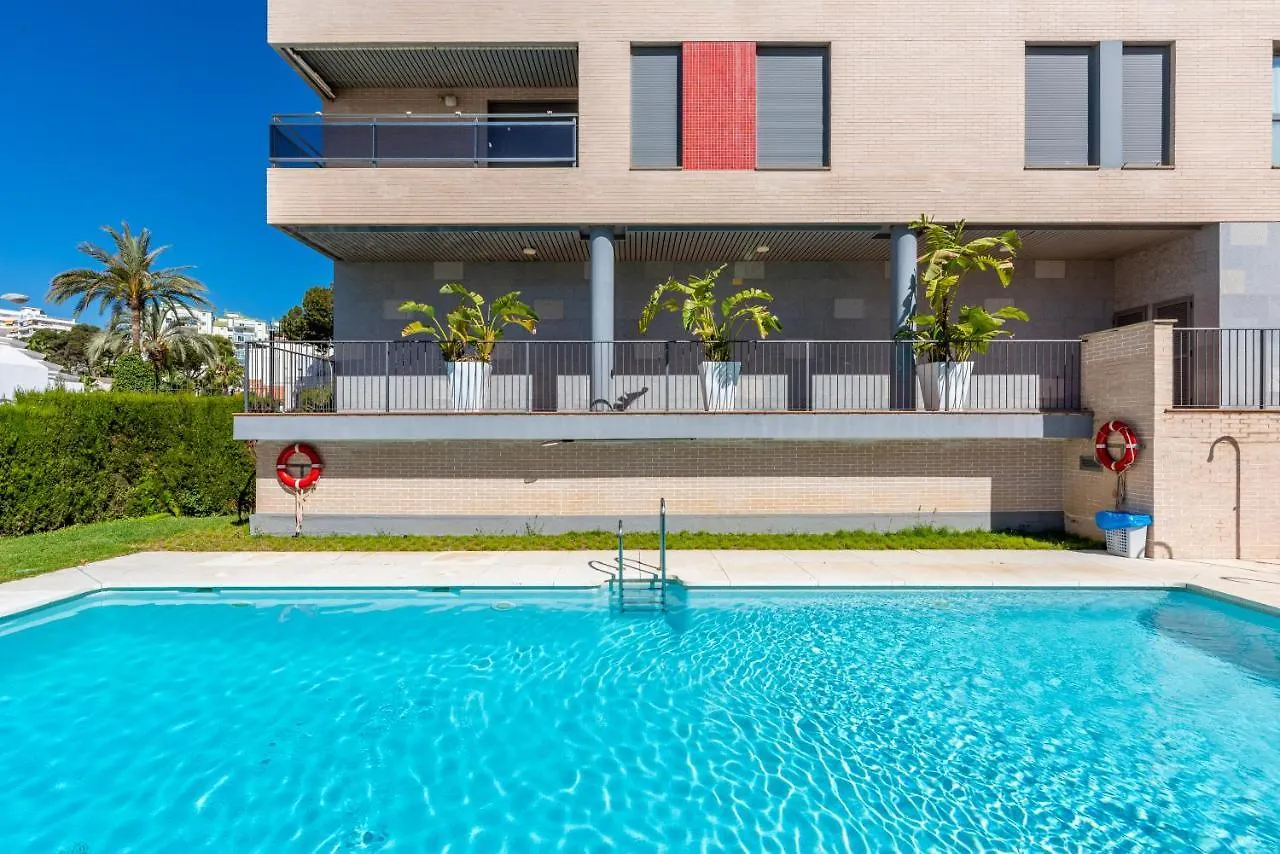 Prestige Home Torremolinos