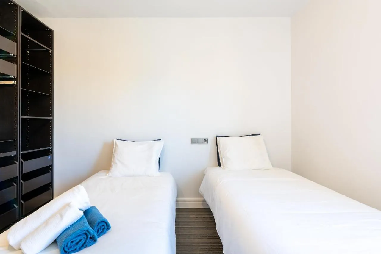 Prestige Home Torremolinos 0*,