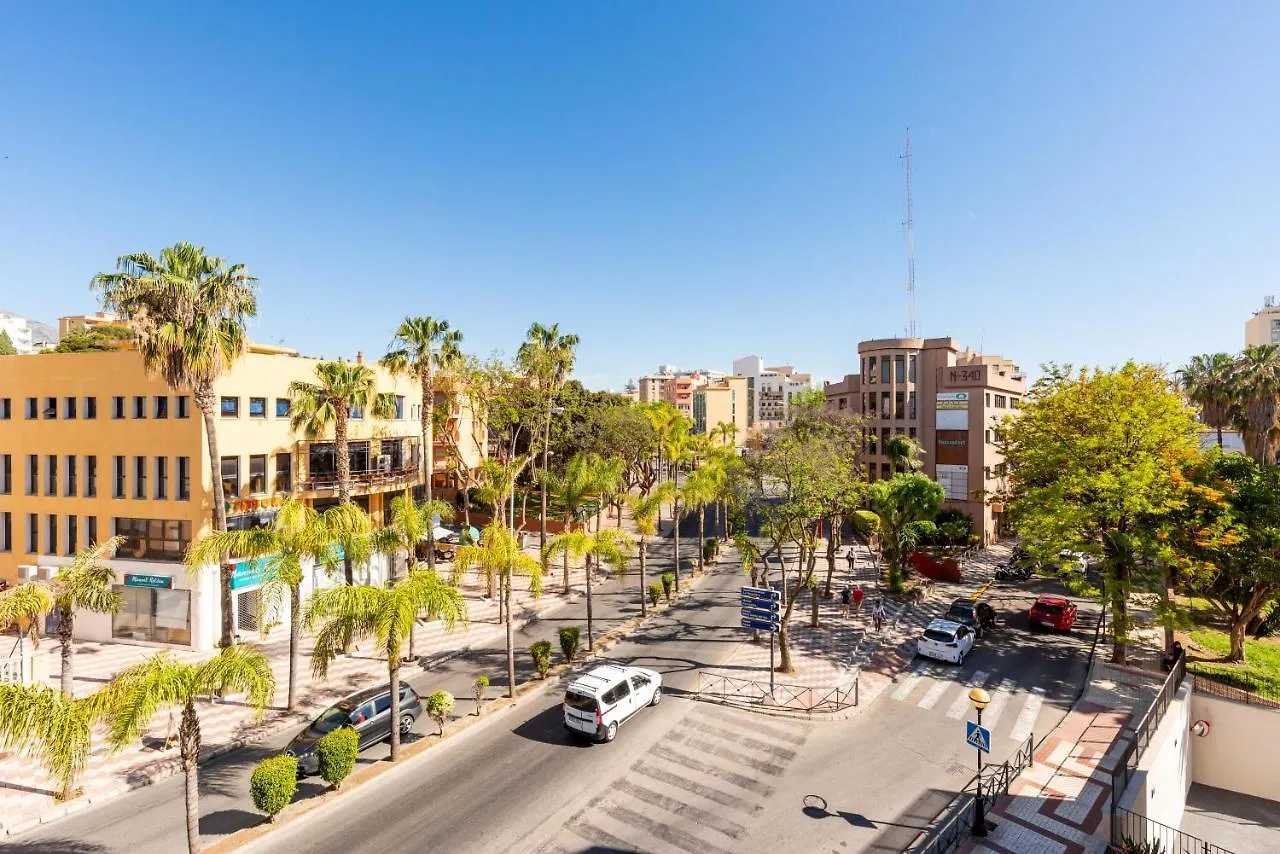 Prestige Home Torremolinos